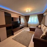 Crangasi, apartament 2 camere de inchiriat