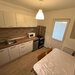 Crangasi, apartament 2 camere de inchiriat.