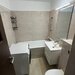 Crangasi, apartament 2 camere de inchiriat.