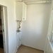 Crangasi, apartament 2 camere de inchiriat.
