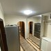 Crangasi, apartament 2 camere de inchiriat.