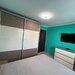 Crangasi, apartament 2 camere de inchiriat.